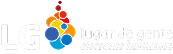 Logo Rodape
